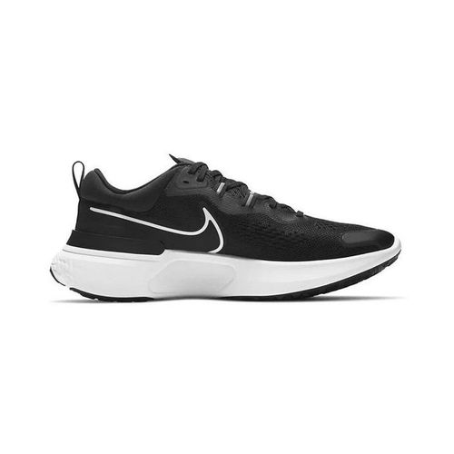 Nike Quest 5