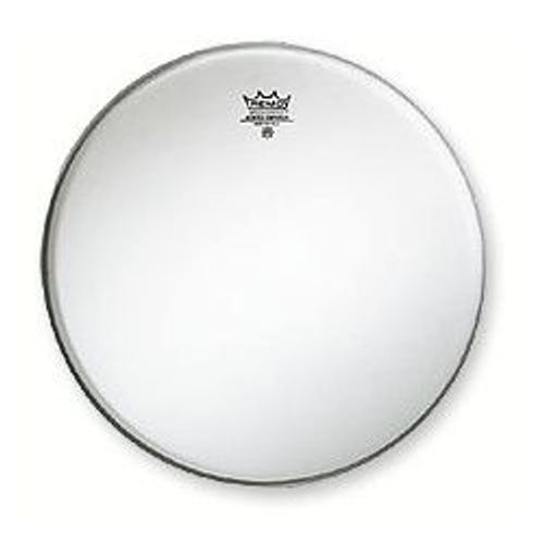 Peau Pour Grosse Caisse 20'' - Remo Emperor Sablée - Bb-1120-00