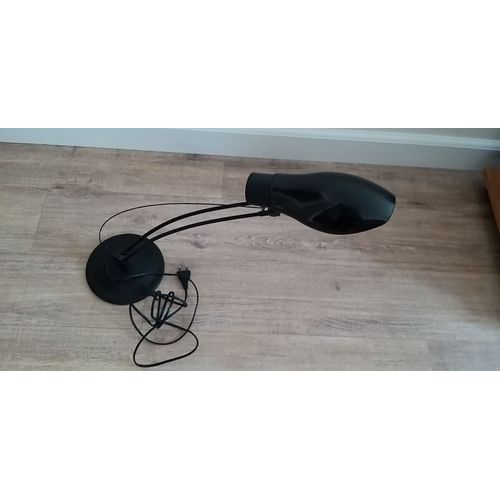 Lampe Bureau
