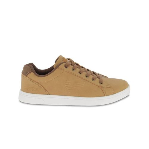 Kaporal - Baskets Basses - Camel - 40