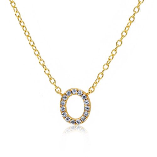 Collier Femme Bijoux Gioiapura ?L?Gant Cod. Gp-S259223 Gioiapura