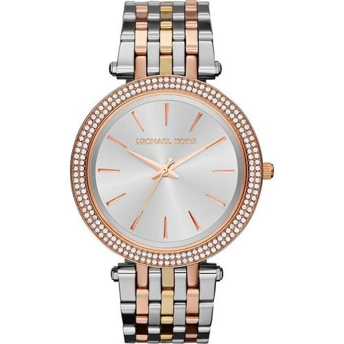 Michael Kors Mk3203 Montre Pour Femme