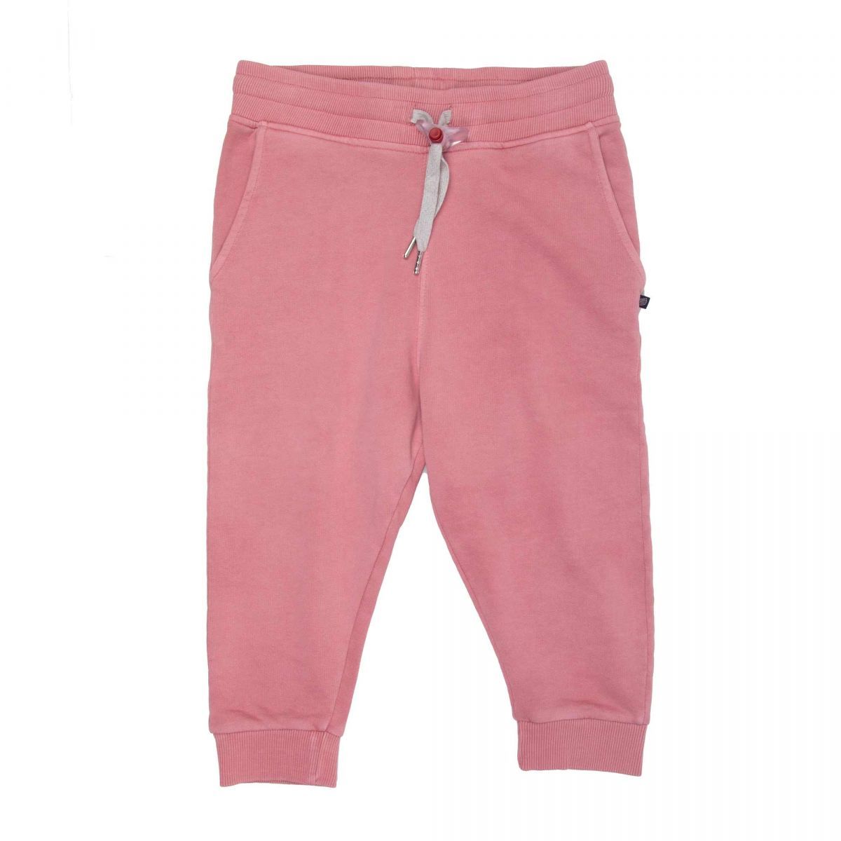 Pantacourt Jogging Enfant Sweet Pants