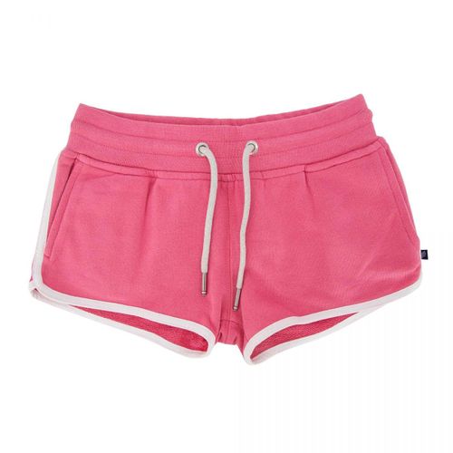 Short 100% Coton Court Enfant Sweet Pants