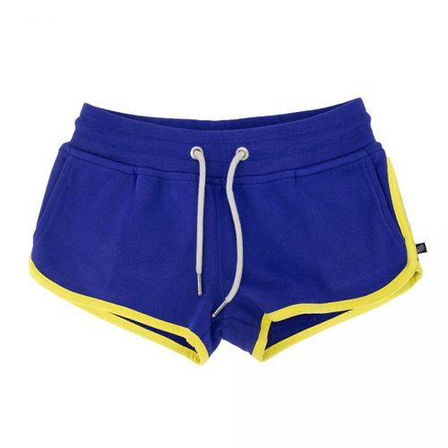 Short 100% Coton Court Enfant Sweet Pants