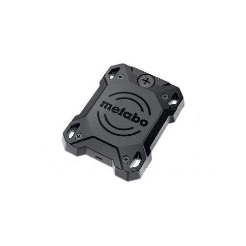 Tracker localisateur type Air Tag pour Iphone/Ipad | 626965000 - Metabo