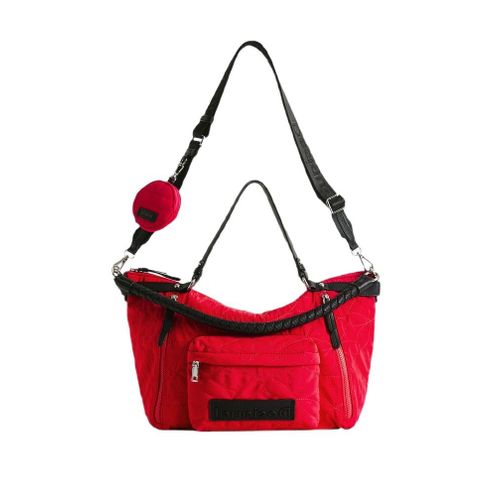 Femme DESIGUAL prisma libia 22saxa32