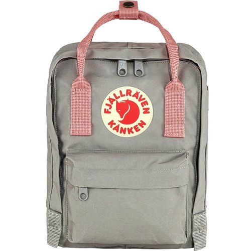 Sacs a dos Fjallraven Kånken Mini