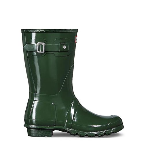 Hunter Wfs1000rgl Teu