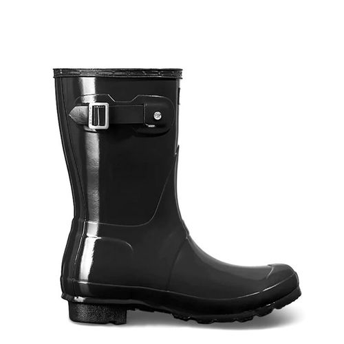 Hunter Wfs1000rgl Teu