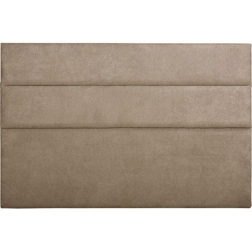 Tête De Lit Tête De Lit Nelio 160cm Bronx Camel