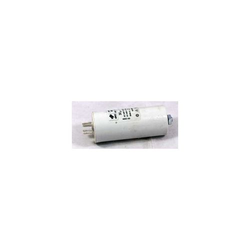 Condensateur 30Mf - 450V Hotpoint, Indesit, Whirlpool