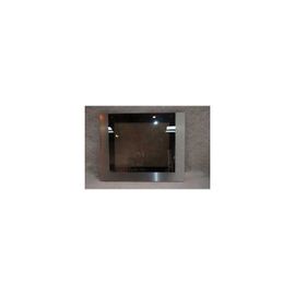 Porte Four Montage Externe Hotpoint, Indesit, Whirlpool