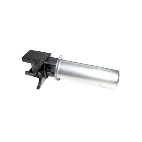 Sonde Lave-Linge Elth Tl Ph 27900051 Whirlpool C00083915481010906691