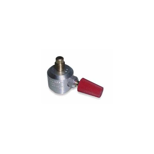 Robinet Clearit