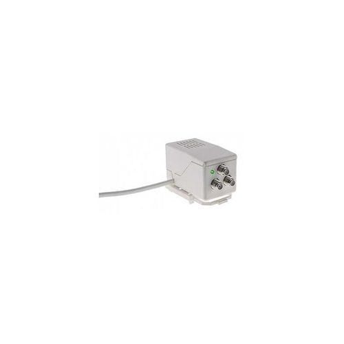 Alimentation 24V - 85 Ma Visiosat 0145032R13