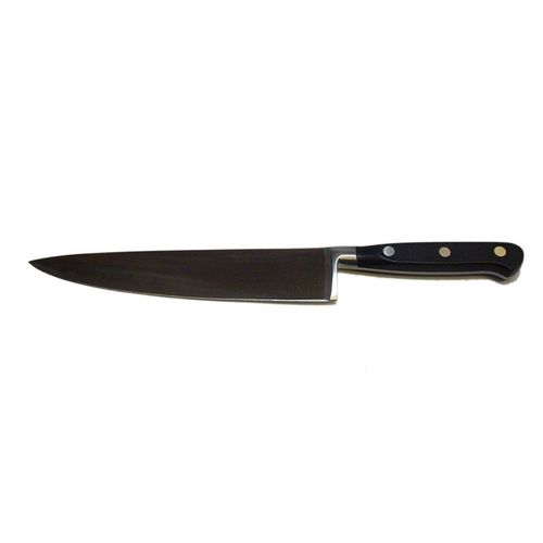 Couteau D'office 20cm