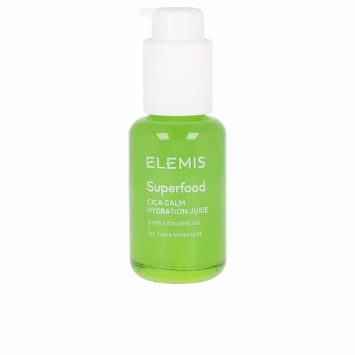 Elemis Superfood Gel Super Hydratant 50ml 