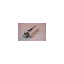 Ventilateur Tangentiel Four Brandt As0019785