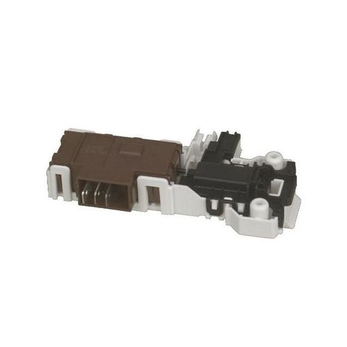 Securite De Porte Lave-Linge Compatible Brandt 00225132