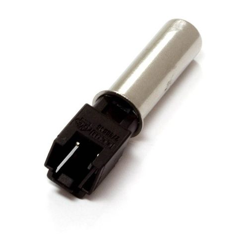 Sonde Ctn 50 Mm Compatible 00222162