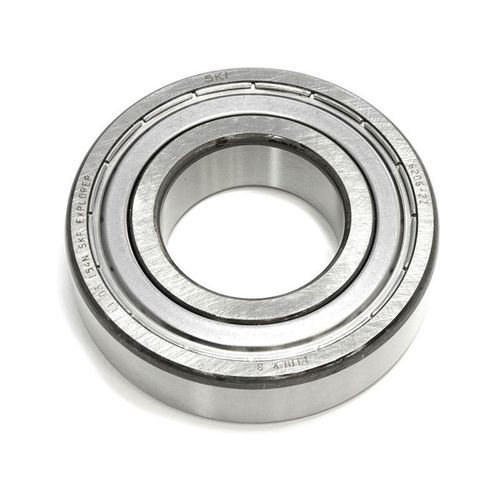 Roulement 6206 Zz Lavage Multi-Marques
