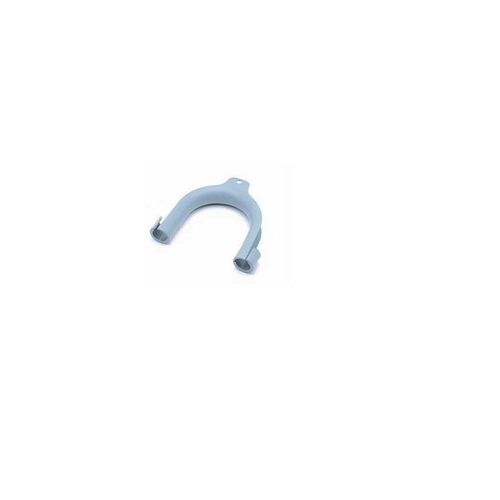 Support Tuyau De Vidange Whirlpool C00019902