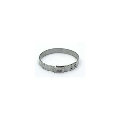 Collier Puits / Pompe Lavage D Whirlpool C00264648
