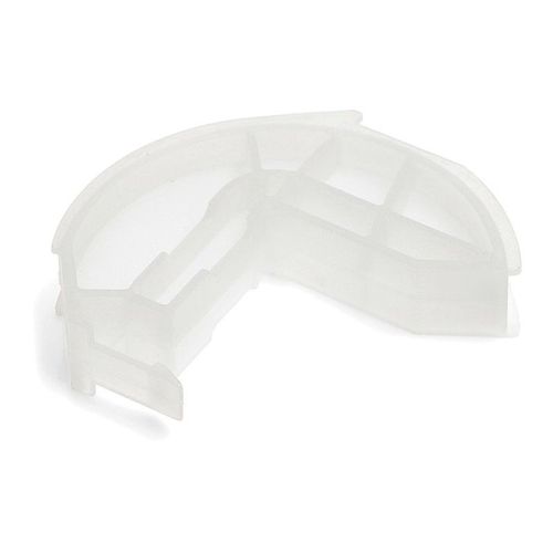Frein De Porte Gauche/Droite Whirlpool Acw501Wh