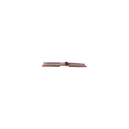 Gache Ass. Gw Wp Whirlpool 481050273492