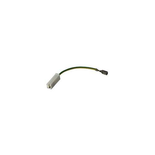 Cablage Whirlpool C00373114