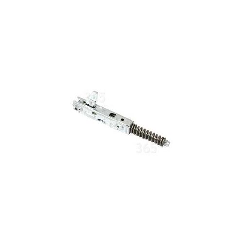 Charniere Whirlpool 481010562918
