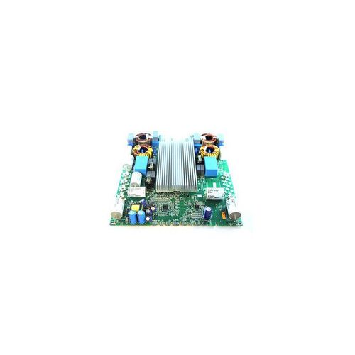 Carte De Puissance Induction Brandt As0070399