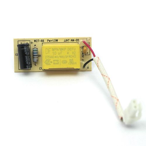 Ampoule Led Brandt As0061879