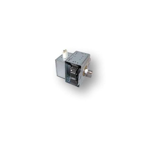 Magnetron Origine Origine Multi-Marques As0008707