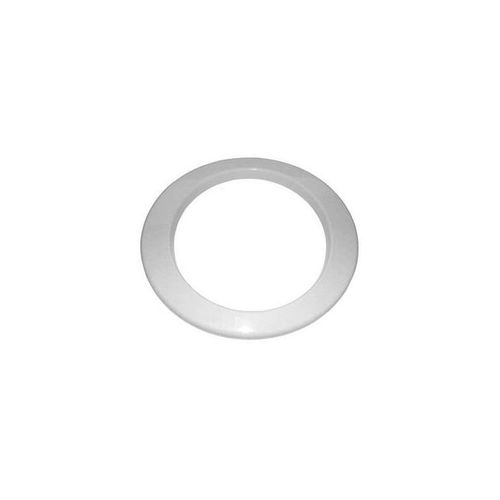 Enjoliveur Exterieur De Hublot Brandt L74A000Q8