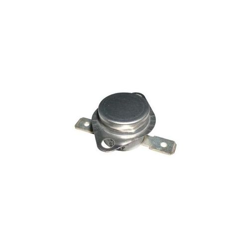 Thermostat Klixon Whirlpool C00113830