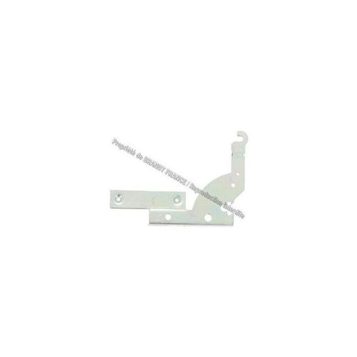 Charniere Gauche Brandt As0033847