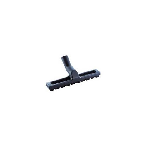 Brosse Sols Durs Diam 36 Aero Nilfisk