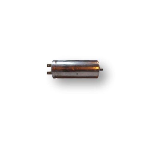 Condensateur 18 Uf. Compressor C00296252 Whirlpool