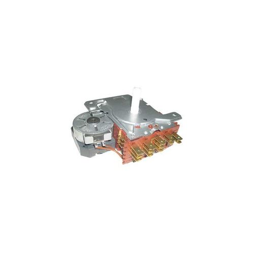 Programmateur Brandt V71G000A5