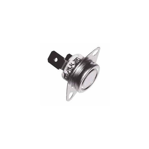 Thermostat Klixon Nc60D Hotpoint, Indesit, Whirlpool