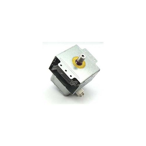 Magnetron Hotpoint, Indesit, Whirlpool