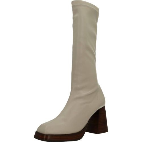 Ángel Alarcón 22564 871c Colour Beige