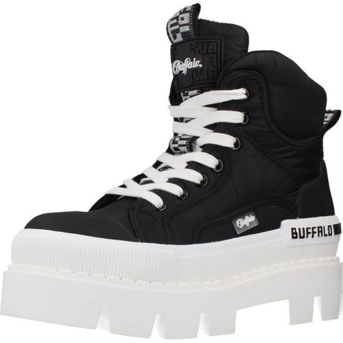 Buffalo 126262 Colour Noir