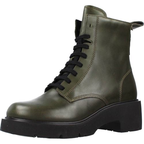 Camper Milah Colour Vert