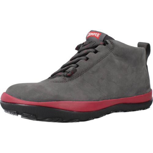 Camper Peu Colour Gris