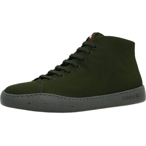 Camper K300270 Colour Vert