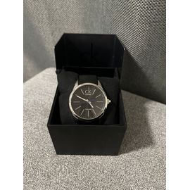 Montre Ck