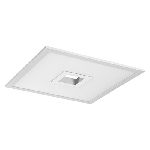 Dalle LED LEDVANCE SMART+ WiFi, blanc, 24W, 2500lm